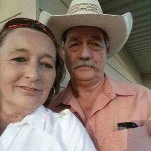 Meet your Posher, Ricky